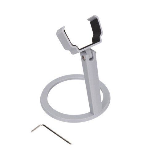 Aesthetic Drones Stand For Secure Desktop Presentation for 2