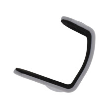 Protector Cover Camera Lens Cap for Drones Accessories