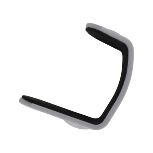 Protector Cover Camera Lens Cap for Drones Accessories