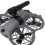 Easy Installs Adjustable Angle Drones Accessory High Brightness 7