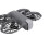 Protector Cover Camera Lens Cap for Drones Accessories 7