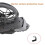 Protector Cover Camera Lens Cap for Drones Accessories 2