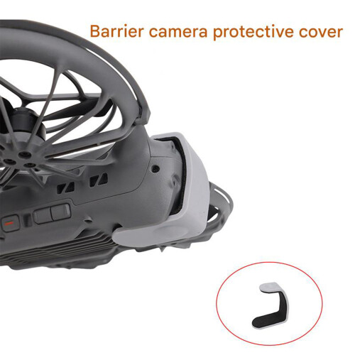 Protector Cover Camera Lens Cap for Drones Accessories 1