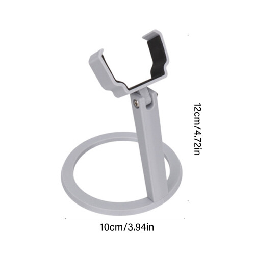 Aesthetic Drones Stand For Secure Desktop Presentation for 2 2