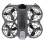 Protector Cover Camera Lens Cap for Drones Accessories 4