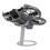 Aesthetic Drones Stand For Secure Desktop Presentation for 2 2