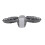 Protector Cover Camera Lens Cap for Drones Accessories 6