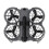 Easy Installs Adjustable Angle Drones Accessory High Brightness 6