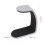 Protector Cover Camera Lens Cap for Drones Accessories 3