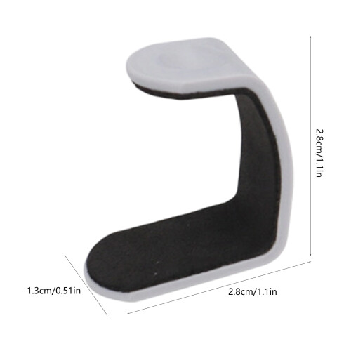 Protector Cover Camera Lens Cap for Drones Accessories 2