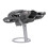 Aesthetic Drones Stand For Secure Desktop Presentation for 2 4