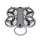 Aesthetic Drones Stand For Secure Desktop Presentation for 2 5