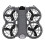 Protector Cover Camera Lens Cap for Drones Accessories 5