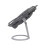 Aesthetic Drones Stand For Secure Desktop Presentation for 2 7