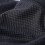 Windproof Biking Face Cover Cold Weather Ski Mask-Navy blue 5