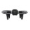 Drones Foot Extenders AntiVibration Hollow Structure-2.5cm 6