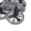 Drones Foot Extenders AntiVibration Hollow Structure-2.5cm 5