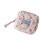 Sanitary Napkin Travel Organizer Cherries Pattern Storage-Pink 1