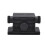 Solargartenlampe 5W wasserdichte Wegleuchte LED warmweiß Packung mit 4 10