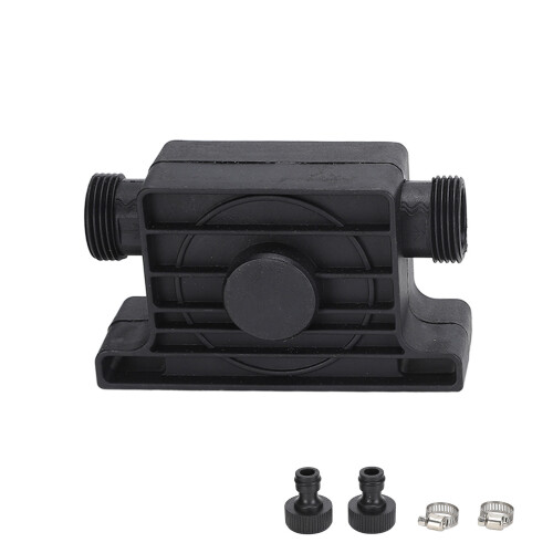 Solargartenlampe 5W wasserdichte Wegleuchte LED warmweiß Packung mit 4 1