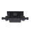 Solargartenlampe 5W wasserdichte Wegleuchte LED warmweiß Packung mit 4 15