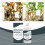 Liquid Nutrients for Plant Hydroponic Liquid Hydroponic 2