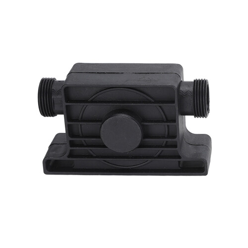 Solargartenlampe 5W wasserdichte Wegleuchte LED warmweiß Packung mit 4 2