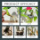 Liquid Nutrients for Plant Hydroponic Liquid Hydroponic 5