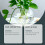 Liquid Nutrients for Plant Hydroponic Liquid Hydroponic 6
