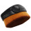 Nagelstaubbürste, tragbare, weiche Staub- und 15