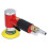 Versatile Air Grinder 15000rpm - Low Vibration Adjustable Speed Sander 5