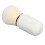 Nagelstaubpinsel, Kapselform, tragbar, einziehbar, 7