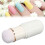 Nagelstaubpinsel, Kapselform, tragbar, einziehbar, 11