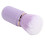 Nagelstaubpinsel, Kapselform, tragbar, einziehbar, 8