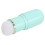 Nagelstaubpinsel, Kapselform, tragbar, einziehbar, 9