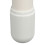 Nagelstaubpinsel, Kapselform, tragbar, einziehbar, 15