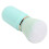 Nagelstaubpinsel, Kapselform, tragbar, einziehbar, 5