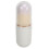 Nagelstaubpinsel, Kapselform, tragbar, einziehbar, 3