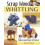 Scrap Wood Whittling by Steve Tomashek Paperback Book 1