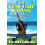 The BestLaid Plans by David Gubbins Paperback Book 1