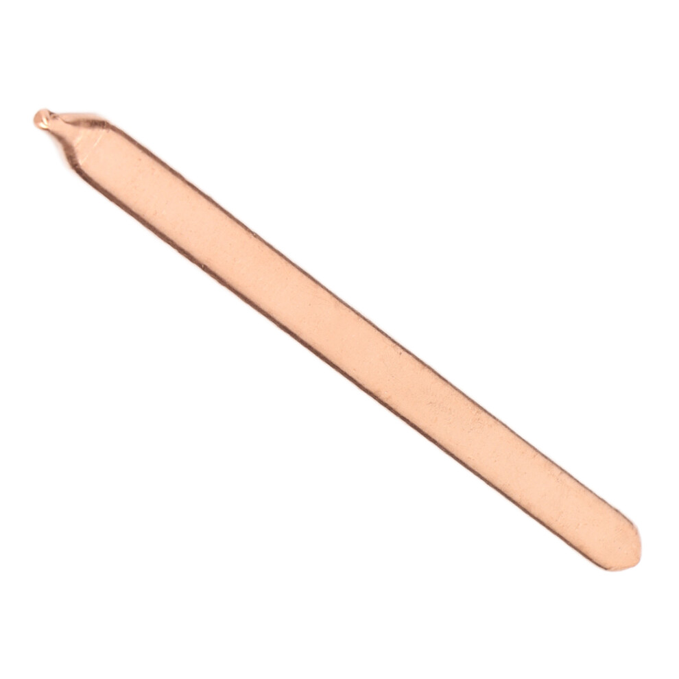 Reliable Copper Heat Pipe 140Mm For Efficient Computer Cooling System 8751357912356