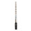 Löcher Flöte D-Taste Irish Whistle Flöte Wind 4