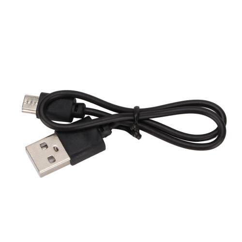 Mini Wireless Tastatur mit Bildschirmsperre, 150mAh, Gelb 2