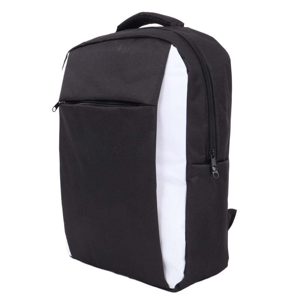 Durable Gaming Console Backpack For Ps5 Shockproof Storage Compact & Portable 6941357912889