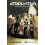 Attack on Titan Omnibus 5 (Vol. 13-15) 1