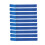 Four à micro-ondes multifonctions 20L contrôle numérique cuisson par capteur argent 1