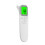 Mini 1.3-inch LCD Infrared No-Touch Forehead Thermometer, Body & Object Dual Modes 1