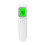 Mini 1.3-inch LCD Infrared No-Touch Forehead Thermometer, Body & Object Dual Modes 2