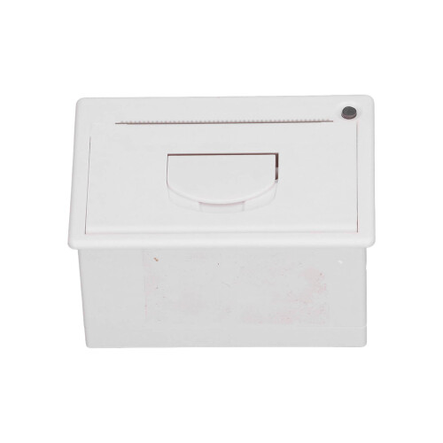 Eingebetteter Thermo-Belegdrucker, 58 mm, 2
