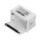Eingebetteter Thermo-Belegdrucker, 58 mm, 13
